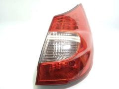 Sağ Arka Stop Lambası | Renault Scenic 2 (2006-2009)
