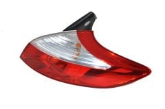 Sağ Arka Dış Stop Lambası | Renault Megane 3 Hatchback (2008-2016)