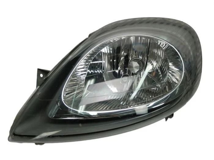 Sol Ön Far Lambası | Renault Trafic 2 (2004-2006)