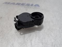 Kalorifer Klape Motoru | Renault Clio 4, Megane 4