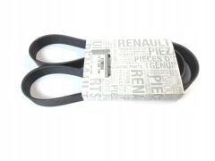 Alternatör V Kayışı | Renault Symbol Joy, Dacia Sandero, Lodgy, Dokker 1.2 16v D4F - 1.5 Dci K9K