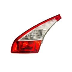 Sağ İç Stop Lambası | Renault Megane 3 Hatchback (2009-2015)