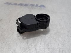 Kalorifer Klape Motoru | Dacia Logan 1, Dacia Sandero 2