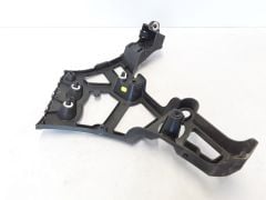 Sağ Arka Tampon Braketi Ayağı | Renault Megane 3 Hatchback (2008-2012)