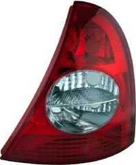 Sağ Arka Stop Lambası | Renault Clio 2 Hatchback (2003-2008)