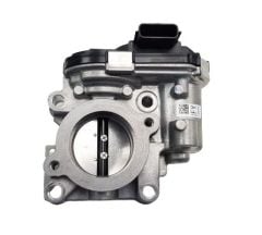 Motor Gaz Kelebeği | Renault Clio 5, Captur 2 1.0 Tce H4D