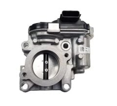 Motor Gaz Kelebeği | Dacia Duster 2, Jogger 1.0 Tce H4D