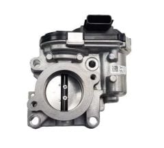 Motor Gaz Kelebeği | Renault Taliant, Dacia Sandero 3 1.0 Tce H4D