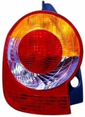 Sol Arka Stop Lambası | Renault Modus (2004-2012)