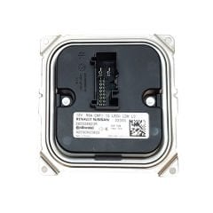 Led Far Beyni | Renault Megane 4, Kadjar, Talisman