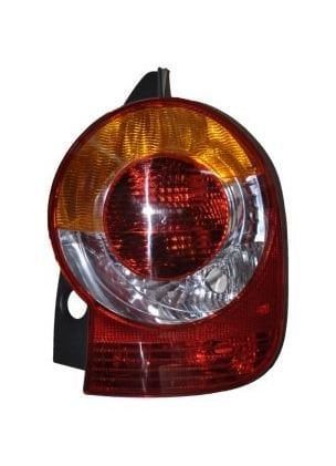 Sağ Arka Stop Lambası | Renault Modus (2004-2012)