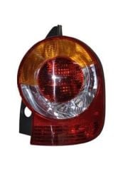 Sağ Arka Stop Lambası | Renault Modus (2004-2012)