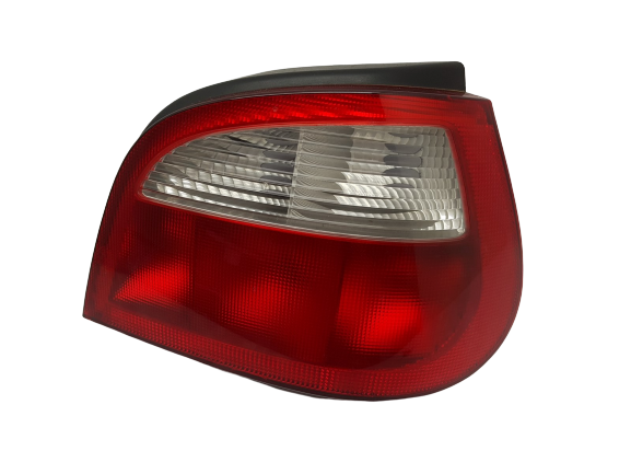 Sağ Arka Stop Lambası | Renault Megane 1 Hatchback (1999-2002)