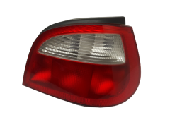 Sağ Arka Stop Lambası | Renault Megane 1 Hatchback (1999-2002)