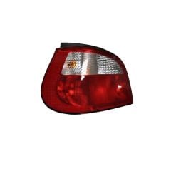 Sol Arka Stop Lambası | Renault Megane 1 Hatchback (1999-2002)