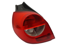 Sol Arka Stop Lambası | Renault Clio 3 (2004-2008)