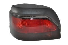 Sol Arka Stop Lambası | Renault Clio 1 (1996-1998)