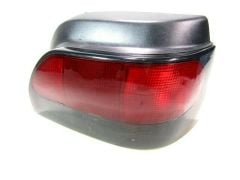 Sağ Arka Stop Lambası | Renault Clio 1 (1996-1998)