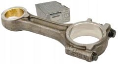 Piston Kolu (Adet) | Renault Trafic 3 1.6 Dci R9M