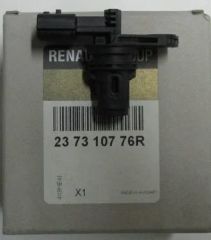 Egzantrik Mil Sensörü | Renault Megane 3 - 1.5 Dci K9K