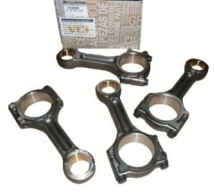 Piston Kolu (Takım) | Renault Trafic 3 1.6 Dci R9M