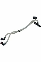 Mazot Filtre Hortumu Borusu | Megane 2, Kangoo 2 1.5 Dci