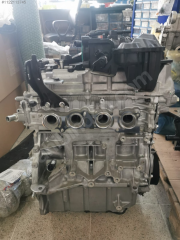 Komple Sandık Motor | Megane 4 H4M Benzinli Sıfır