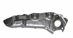 Egzoz Manifold Sacı | Renault Trafic 3 1.6 Dci R9M