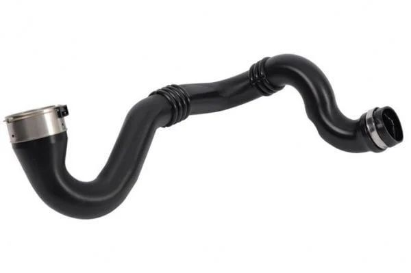 Turbo Hava Filtresi Hortumu | Renault Master 3 2.3 Dci M9T
