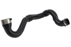 Turbo Hava Filtresi Hortumu | Renault Master 3 2.3 Dci M9T