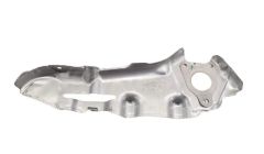 Egzoz Manifold Sacı | Renault Trafic 3 1.6 Dci R9M