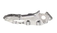 Egzoz Manifold Sacı | Renault Megane 4, Talisman 1.6 Dci R9M