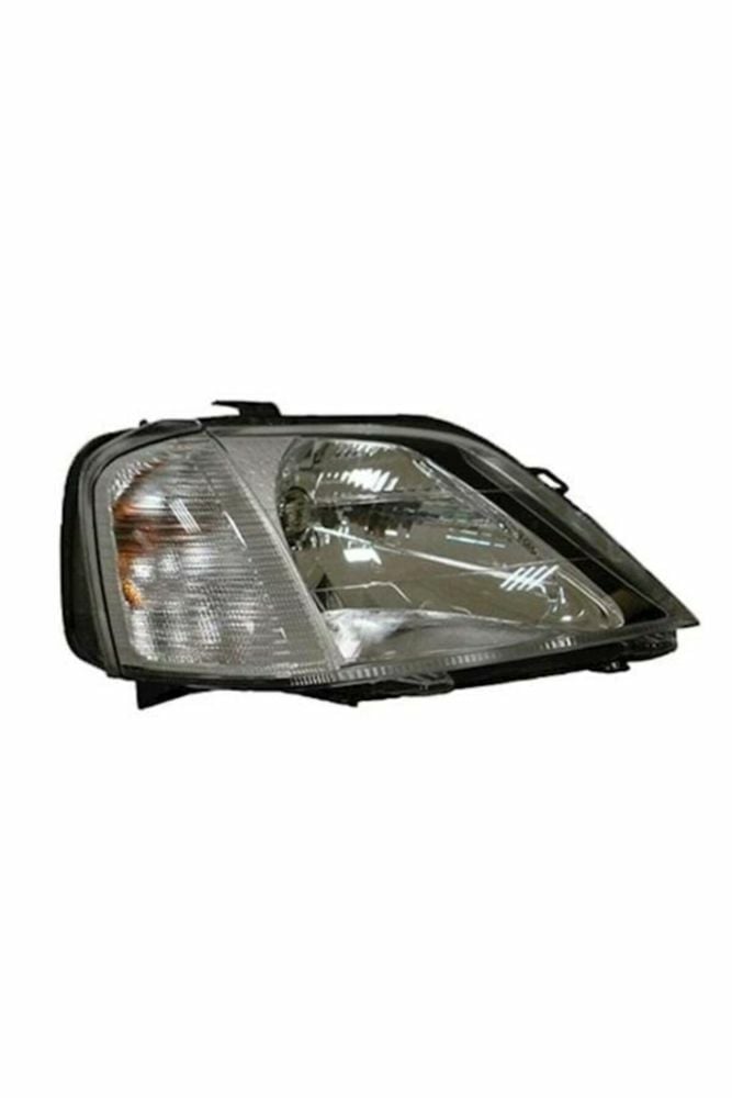 Sağ Far Lambası | Dacia Logan (2003-2008)