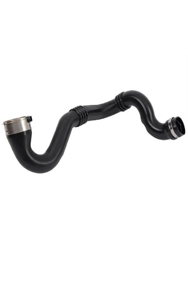Turbo Hava Filtresi Hortumu | Renault Master 3 2.3 Dci M9T