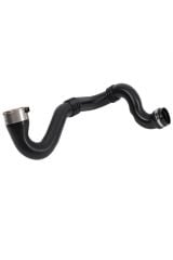 Turbo Hava Filtresi Hortumu | Renault Master 3 2.3 Dci M9T