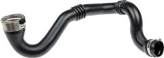 Turbo Hava Filtresi Hortumu | Renault Master 3 2.3 Dci M9T