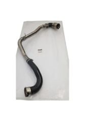 Turbo Hortumu Borusu | Renault Master 3 2.3 Dci M9T