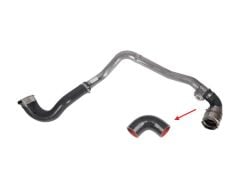 Turbo Hortumu Borusu (Küçük Hortum) | Renault Master 3 2.3 Dci M9T