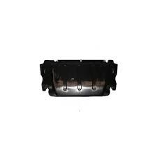Karter Koruma Sacı (Metal) | Megane 2