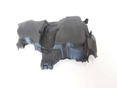 Motor Üst Koruma Kapağı (Euro 5) | Renault Clio 4, Megane 3, Fluence, Dacia Dokker, Duster, Lodgy 1.5 Dci K9K