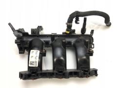 Emme Manifoldu | Renault Clio 5, Sandero 3 1.0 Tce H4D
