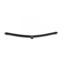 Arka Cam Silgi Silecek Süpürgesi 280mm | Renault Austral (2022-)
