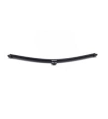 Arka Cam Silgi Silecek Süpürgesi 280mm | Renault Austral (2022-)