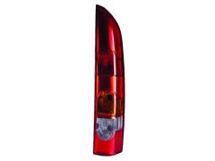 Sol Arka Stop Lambası (Bagaj Tek Kapı) | Renault Kangoo (2003-2008)