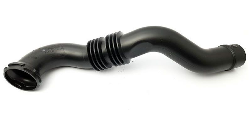 Hava Filtre Borusu | Renault Trafic 2 2.0 Dci M9R