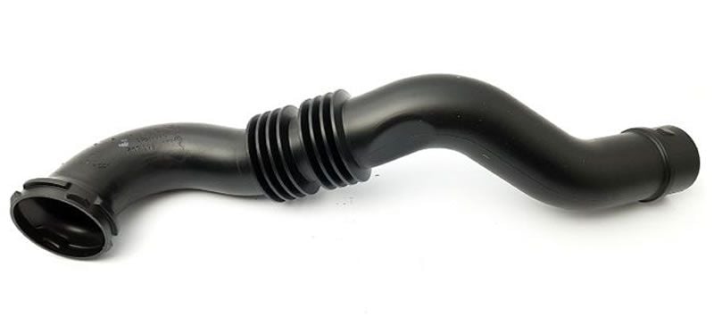 Hava Filtre Borusu | Renault Trafic 2 2.0 Dci M9R
