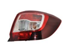 Sağ Arka Stop Lambası | Dacia Sandero 2 (2013-2015)