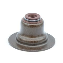 Subap Lastiği (Adet) | Renault Laguna 1, Laguna 2, Laguna 3 1.6 16V K4M - 2.0 16V F4R