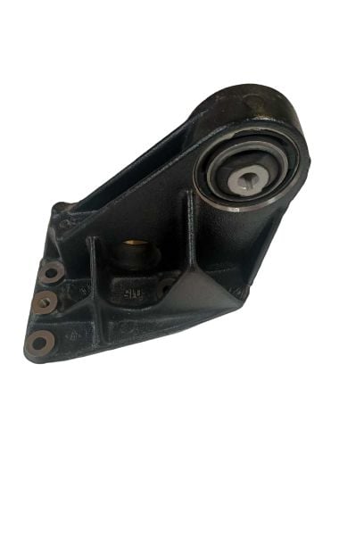 Motor Takozu | Renault Laguna 1