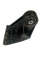Motor Takozu | Renault Laguna 1